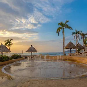 Hotel Zuana, Santa Marta (Magdalena)